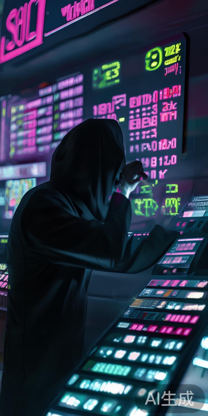 全面揭秘威廉希尔开盘策略与实战操作技巧指南