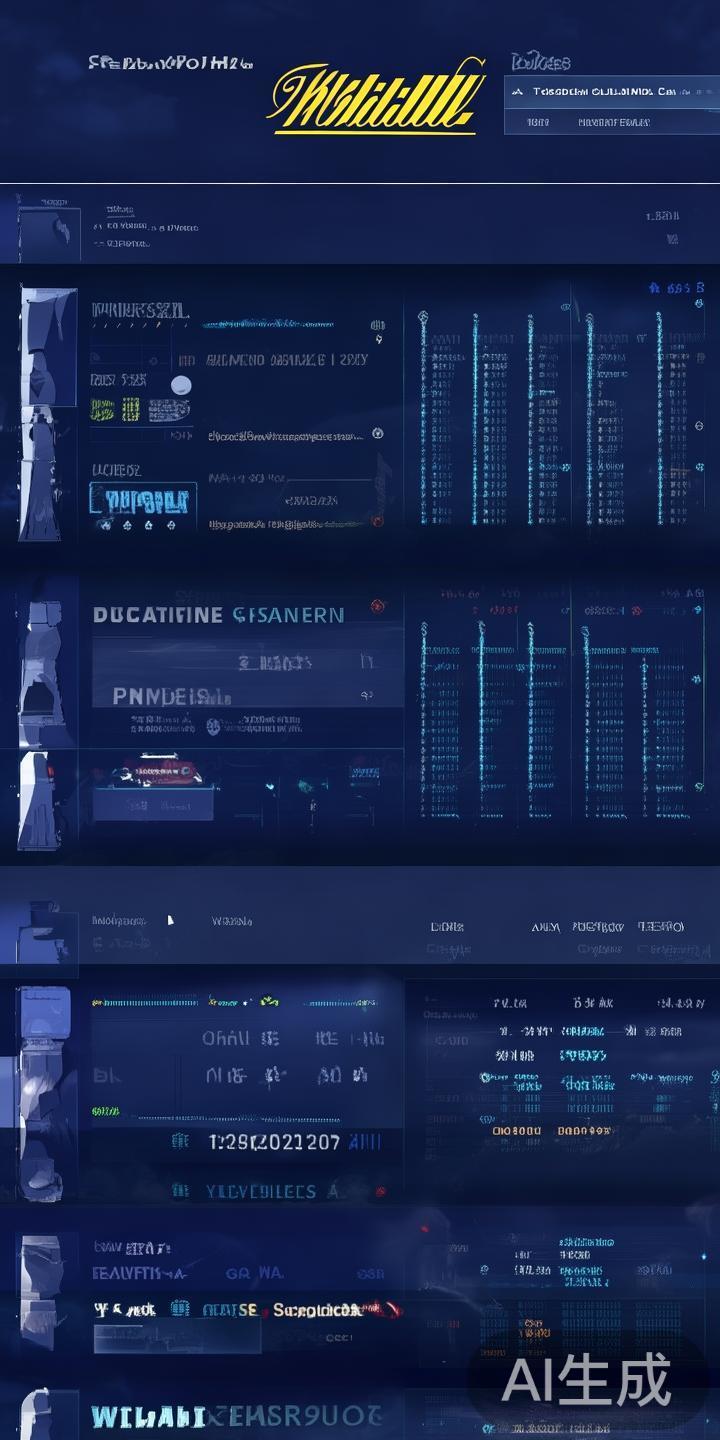 全面解析威廉希尔国际登录：安全可靠的博彩娱乐平台推荐与优势分析
