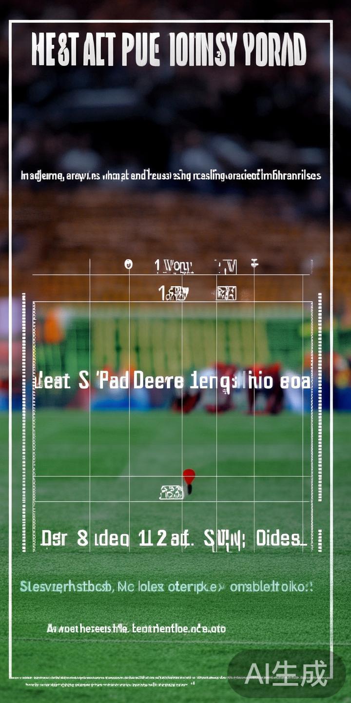 全面分析立博威廉希尔最新开盘情况及公司动态全景解析