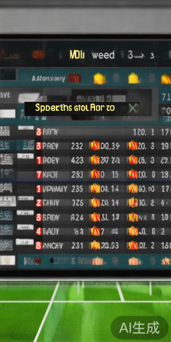 全面解析威廉希尔1.30盘口：投注策略与实战指南