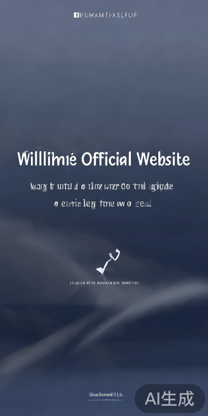 威廉希尔如何快速注册账户的详细步骤与操作指南