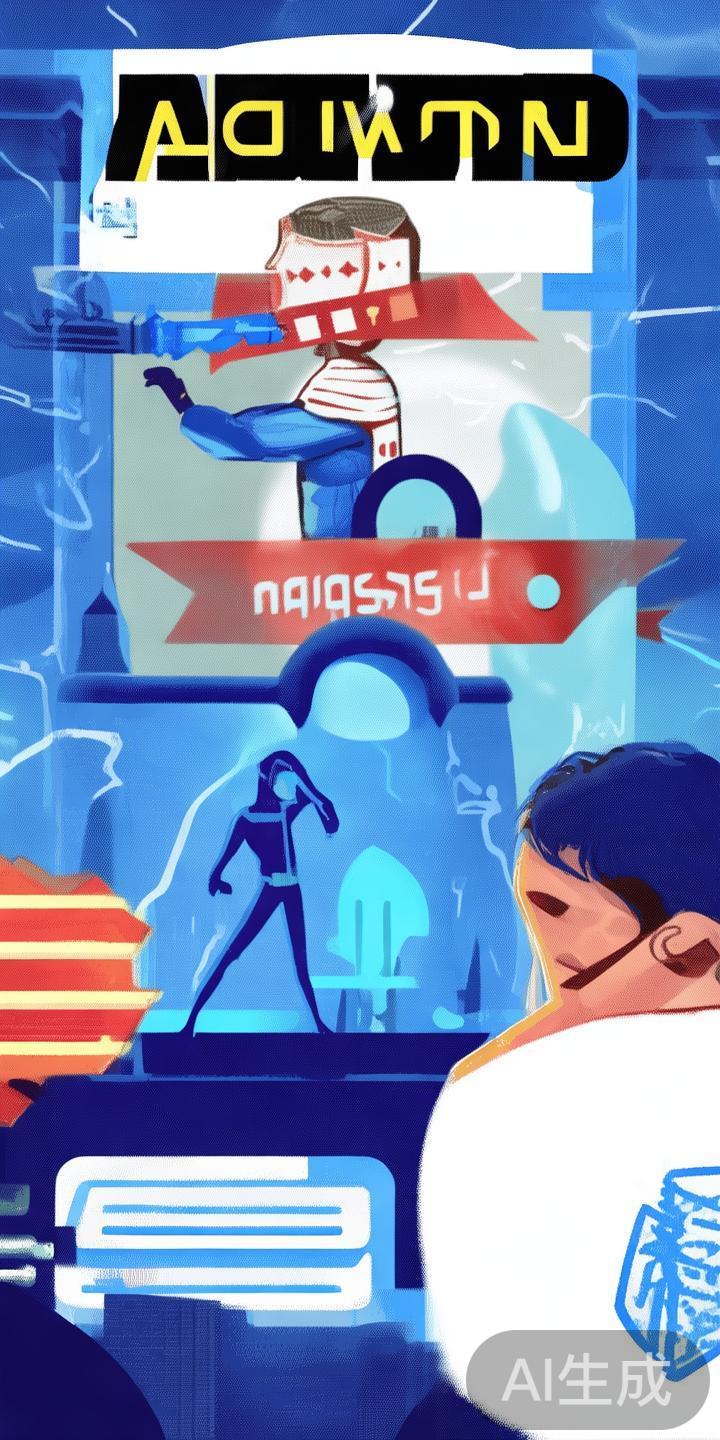 全面解析威廉希尔体育在线登陆平台最新安全登录方法与用户体验提升策略