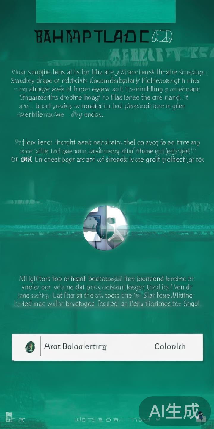 威廉希尔3.3平盘深入分析与科学投注技巧指南