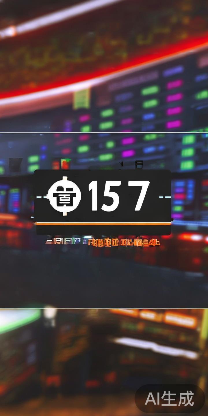 威廉希尔平台投注指南：正确操作步骤与实用技巧分享