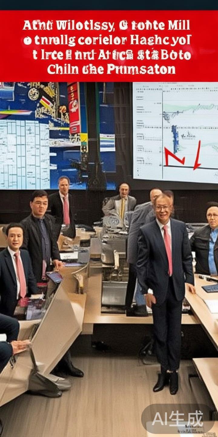 威廉希尔宣布退出中国市场的原因分析及未来发展前景展望