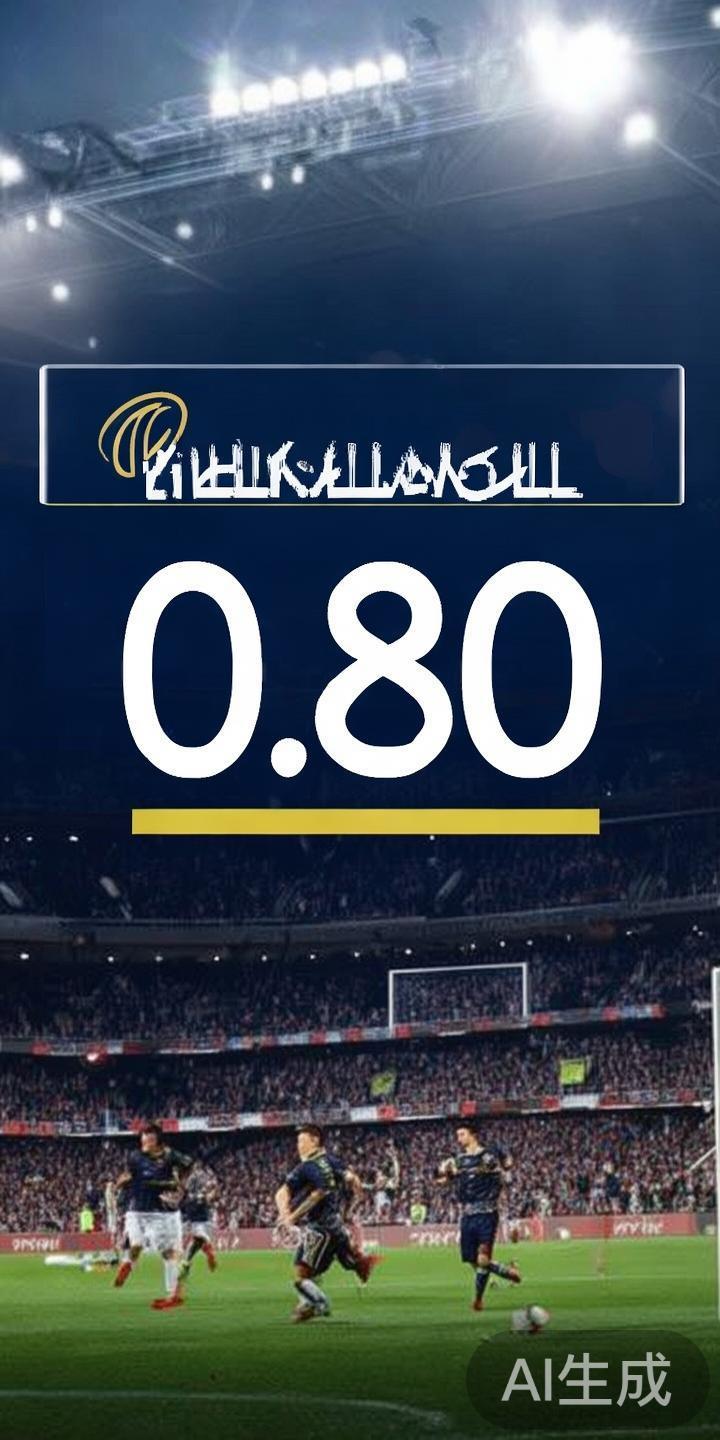 威廉希尔指数区间分析及实用应用指南详解