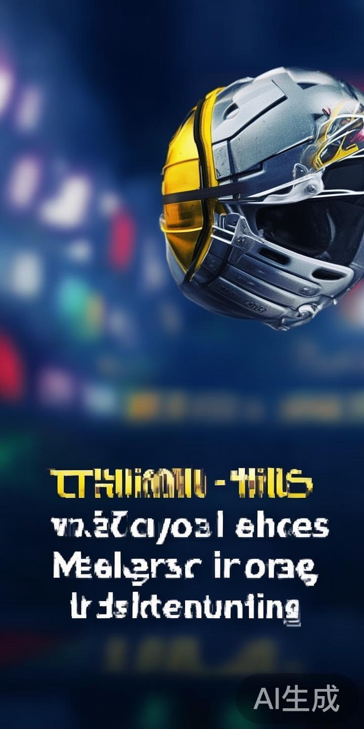 全面解析威廉希尔变盘背后因素及其对市场走势的影响与投资策略