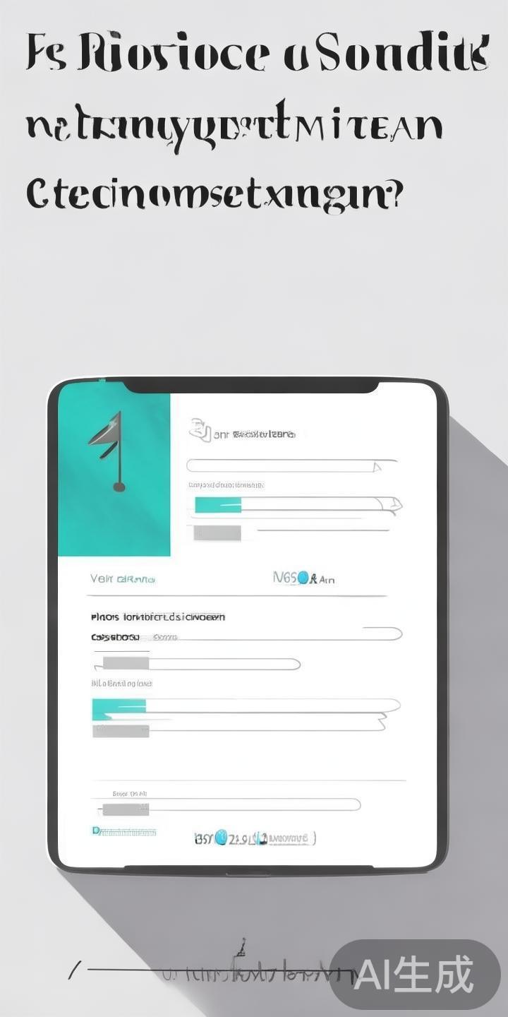 详细指南：如何进行威廉希尔验证账户以确保顺利享受体育投注服务