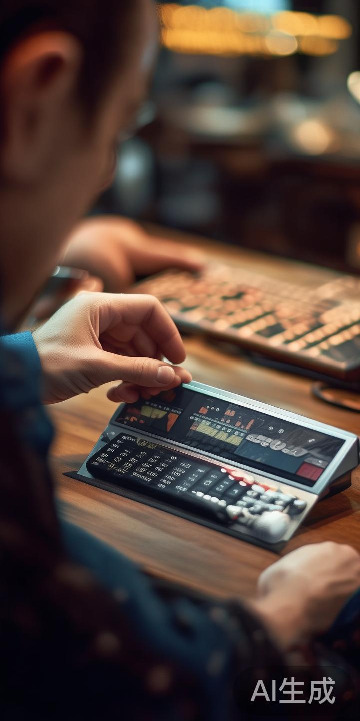 全面解读威廉希尔常见赔率类型及实用投注技巧指南