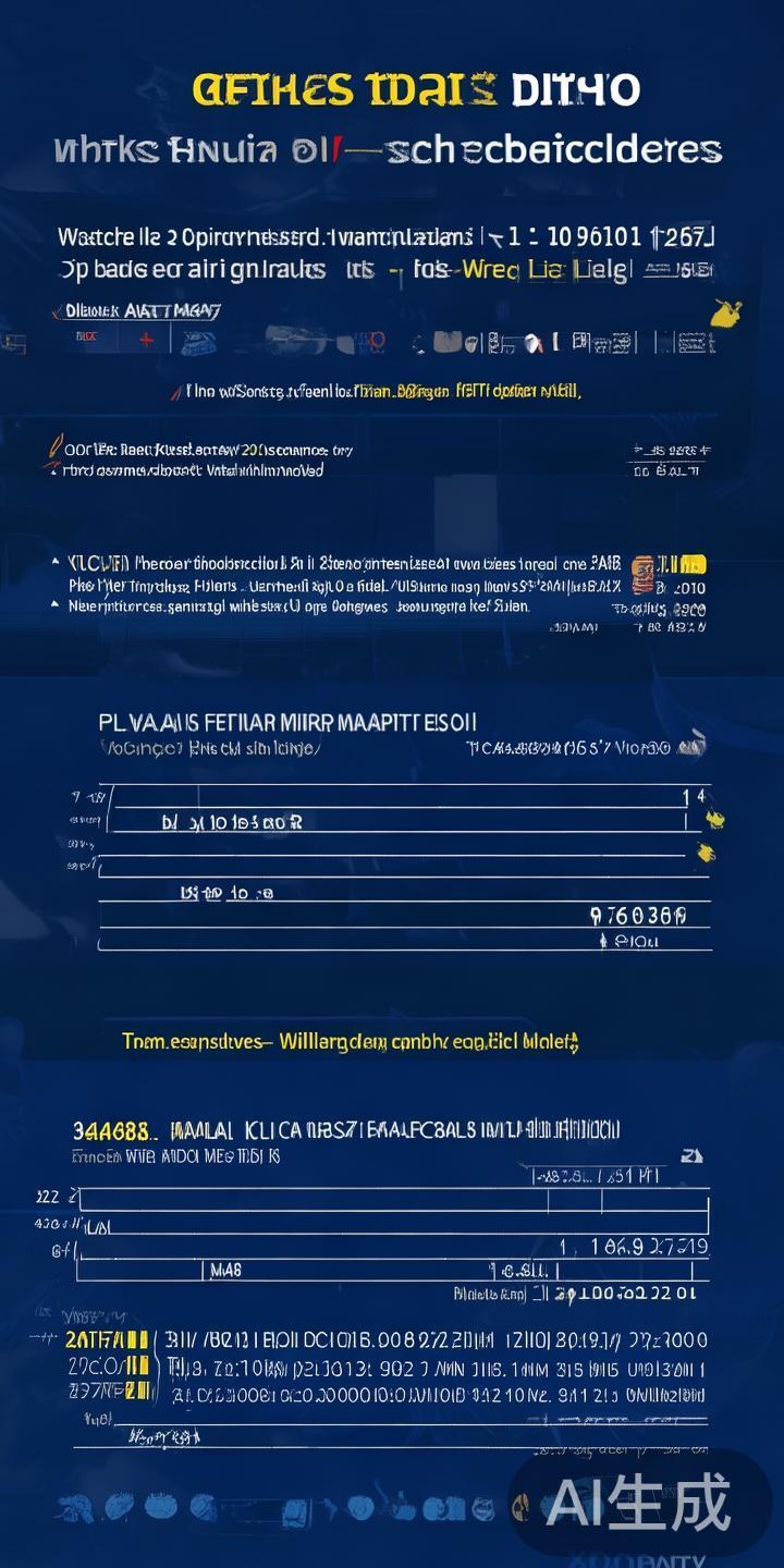 全面解析竞彩威廉希尔平台：投注技巧、实时数据分析与实战指南