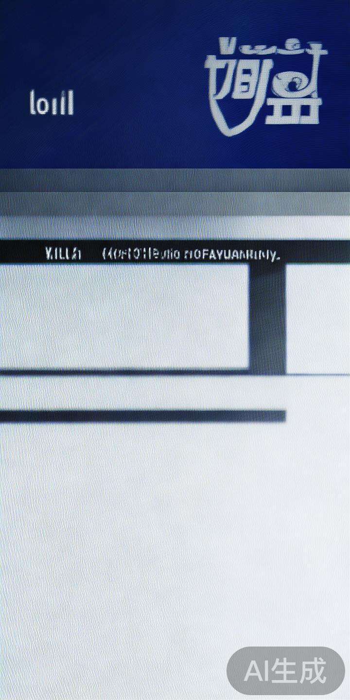 全面解析与推荐指南：英国威廉希尔官网登录入口全方位指南