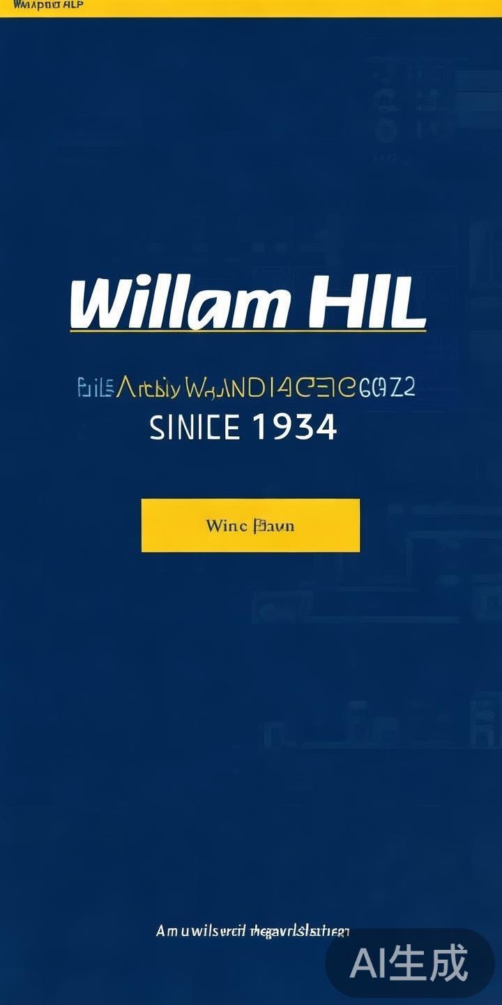 全面解析威廉希尔网址：最新资讯与实用攻略指南