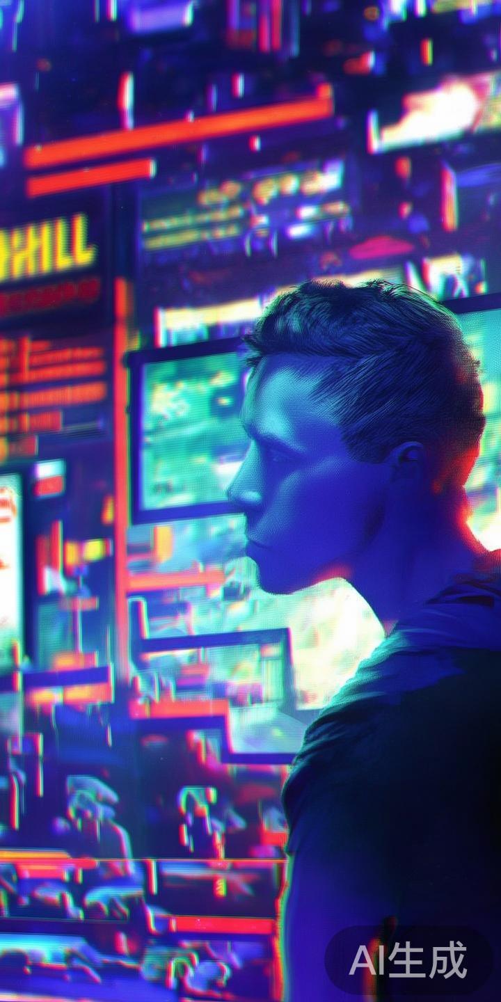 全面解析：如何安全可靠地访问威廉希尔手机版网址平台的详细指南