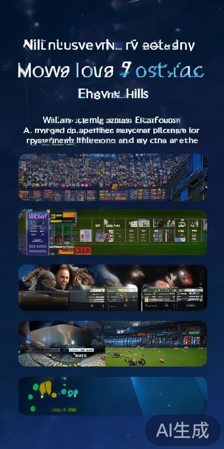 全面解析英国威廉希尔娱乐官网的优势与最新玩法策略全面详解