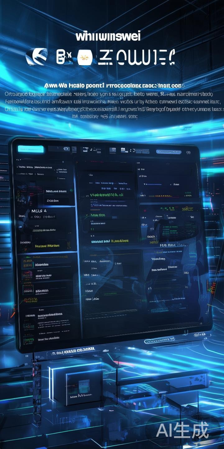 纽博威携手William Hill共同推进体育博彩新战略发展深度解析