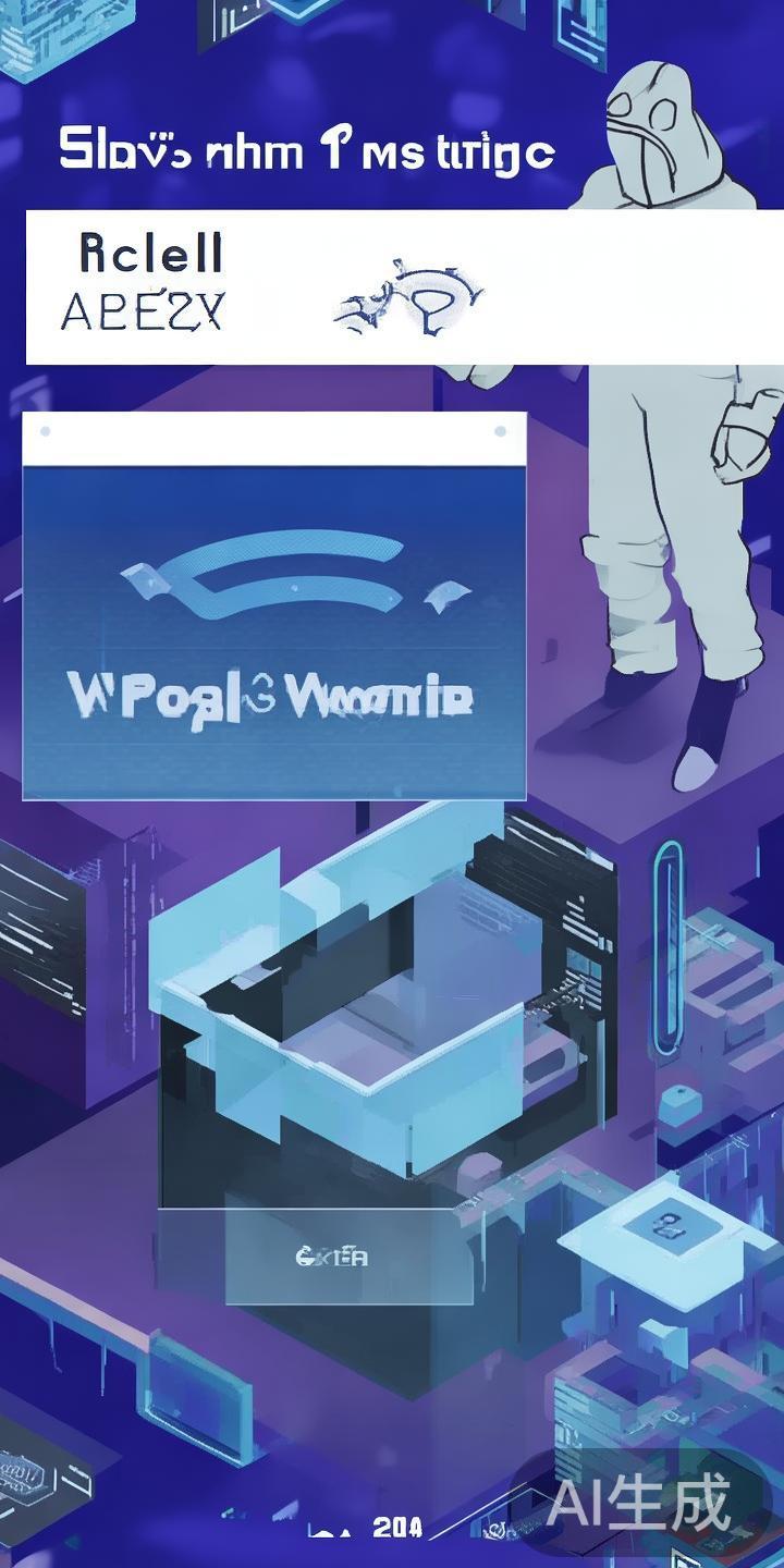 全面解析：威廉希尔网站登录流程及安全保障措施详尽指南