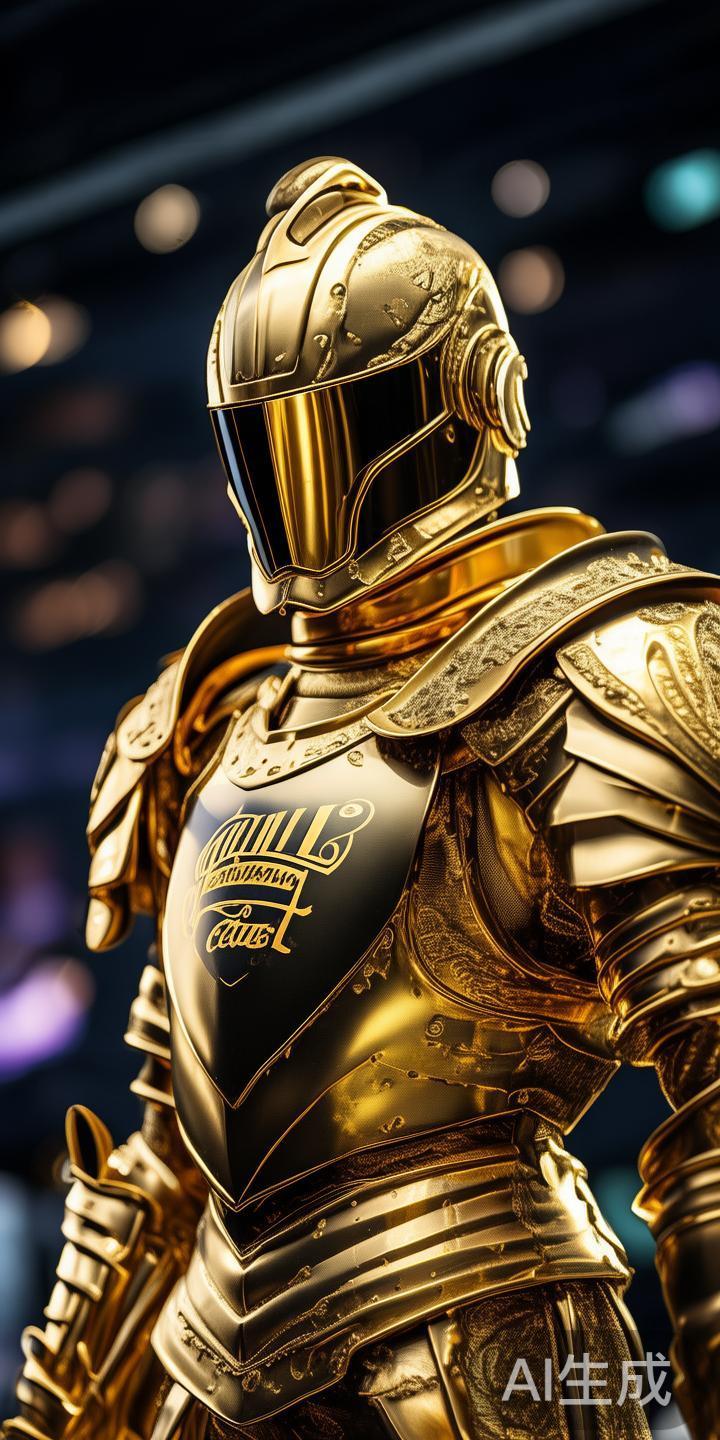 2023年威廉希尔类似软件推荐与全面比较分析指南