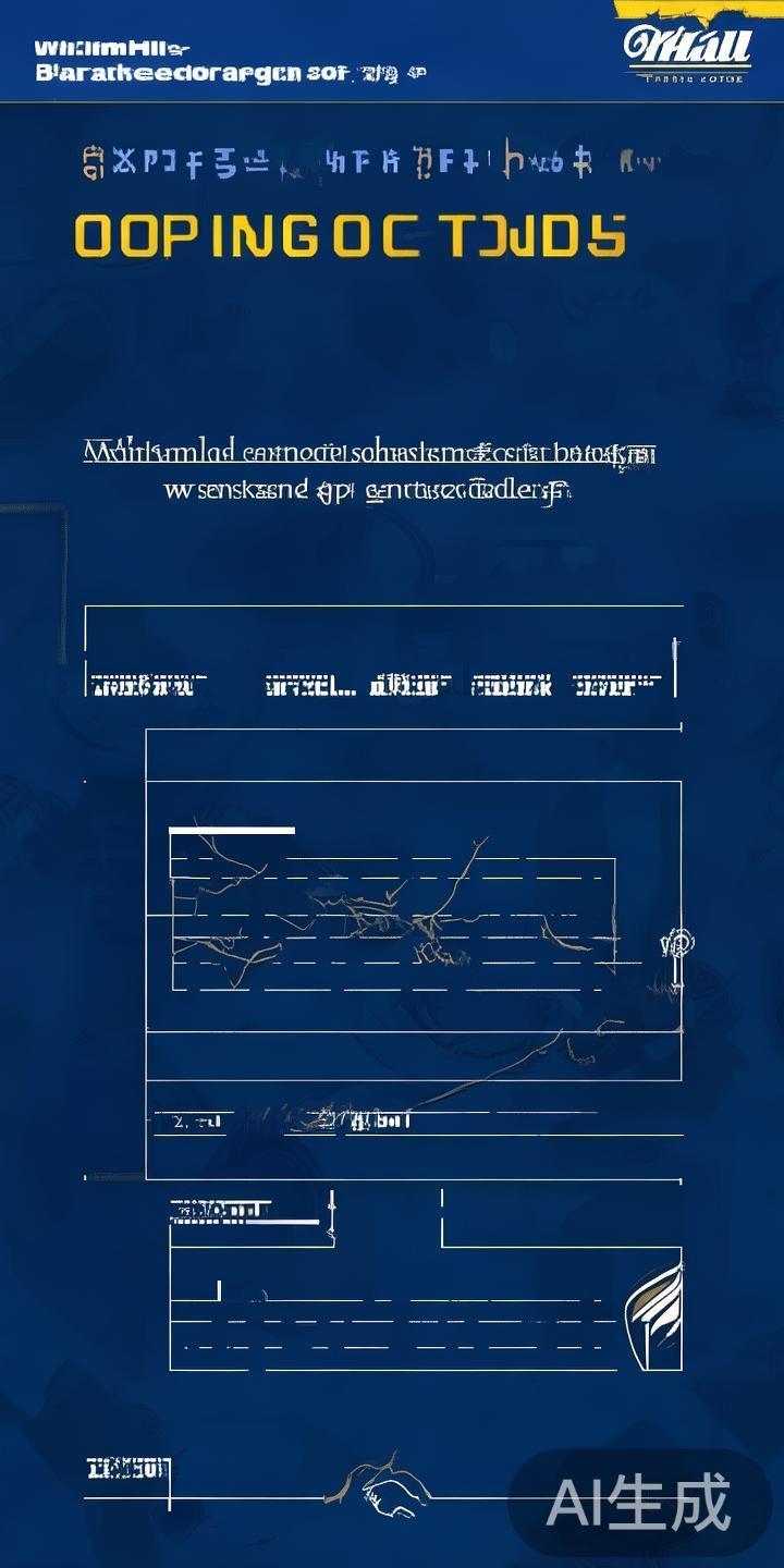 威廉希尔作为全球具有广泛影响力的博彩公司，其提供的