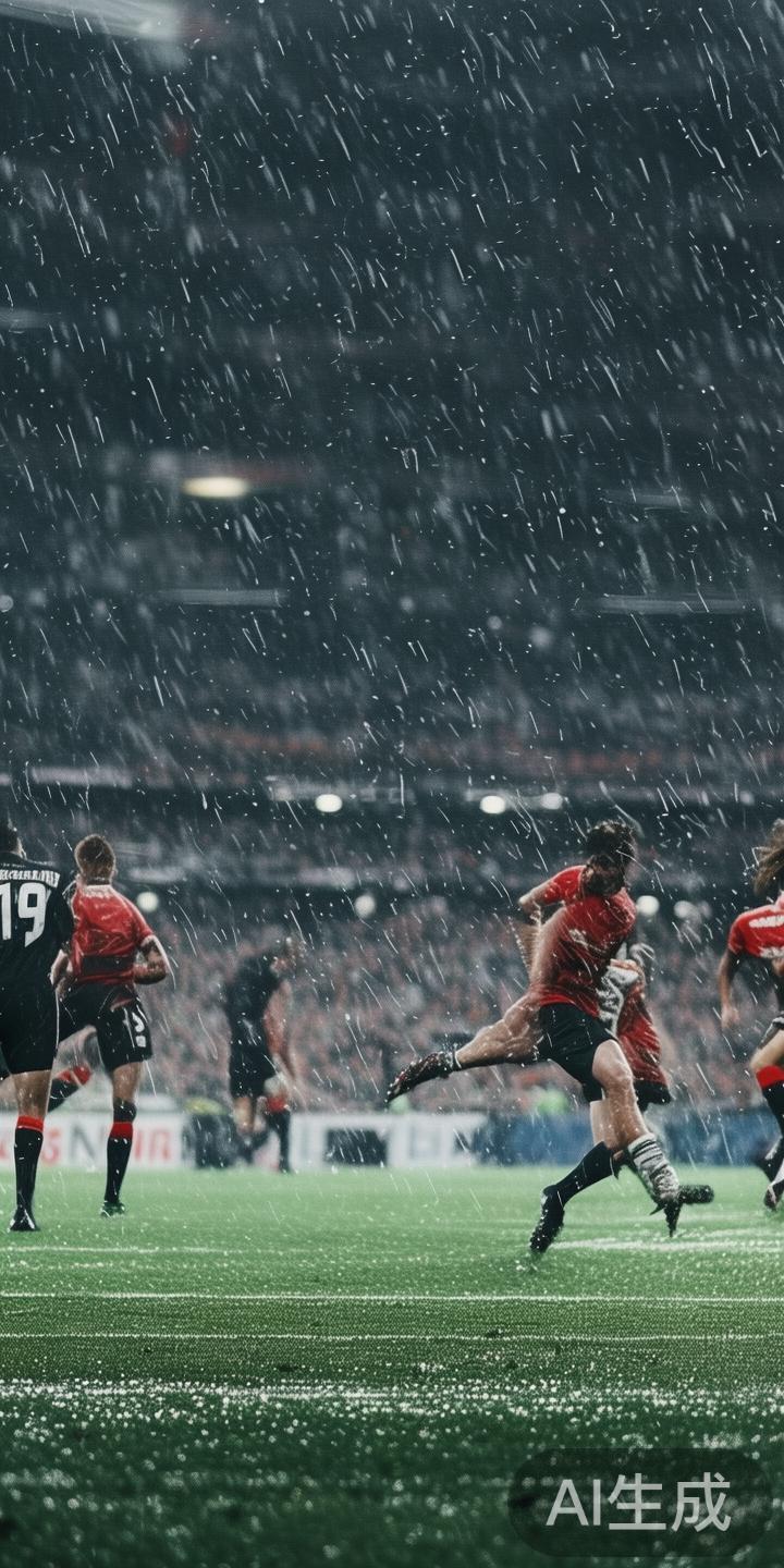 威廉希尔分析：详解平局出现概率及影响因素与策略探讨