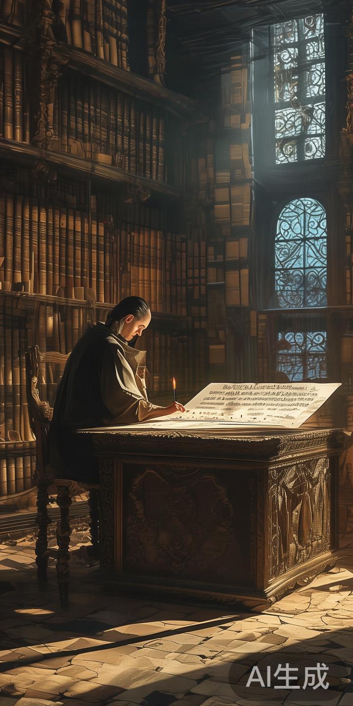 全面解析希尔伯特·威廉的生平经历与学术贡献的重要研究