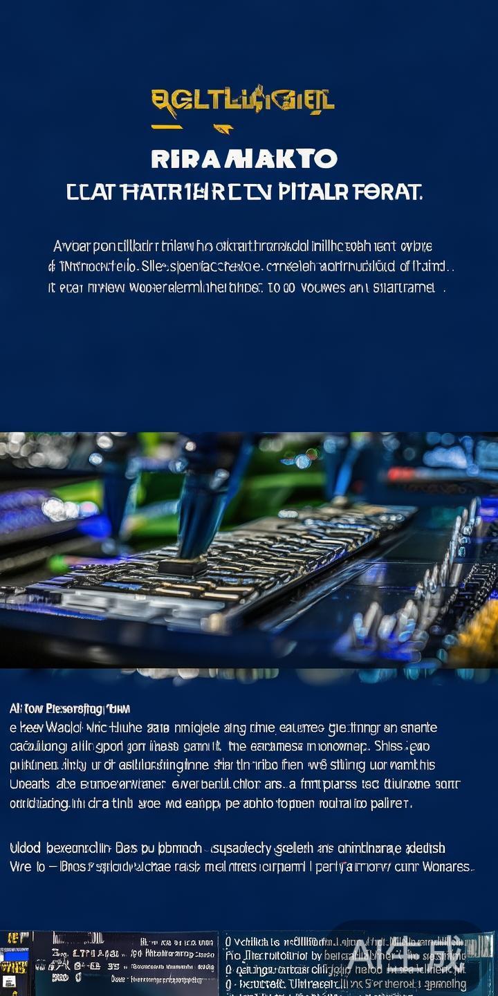 全面解析新威廉希尔国际在线娱乐平台：引领全球信誉平台新标杆