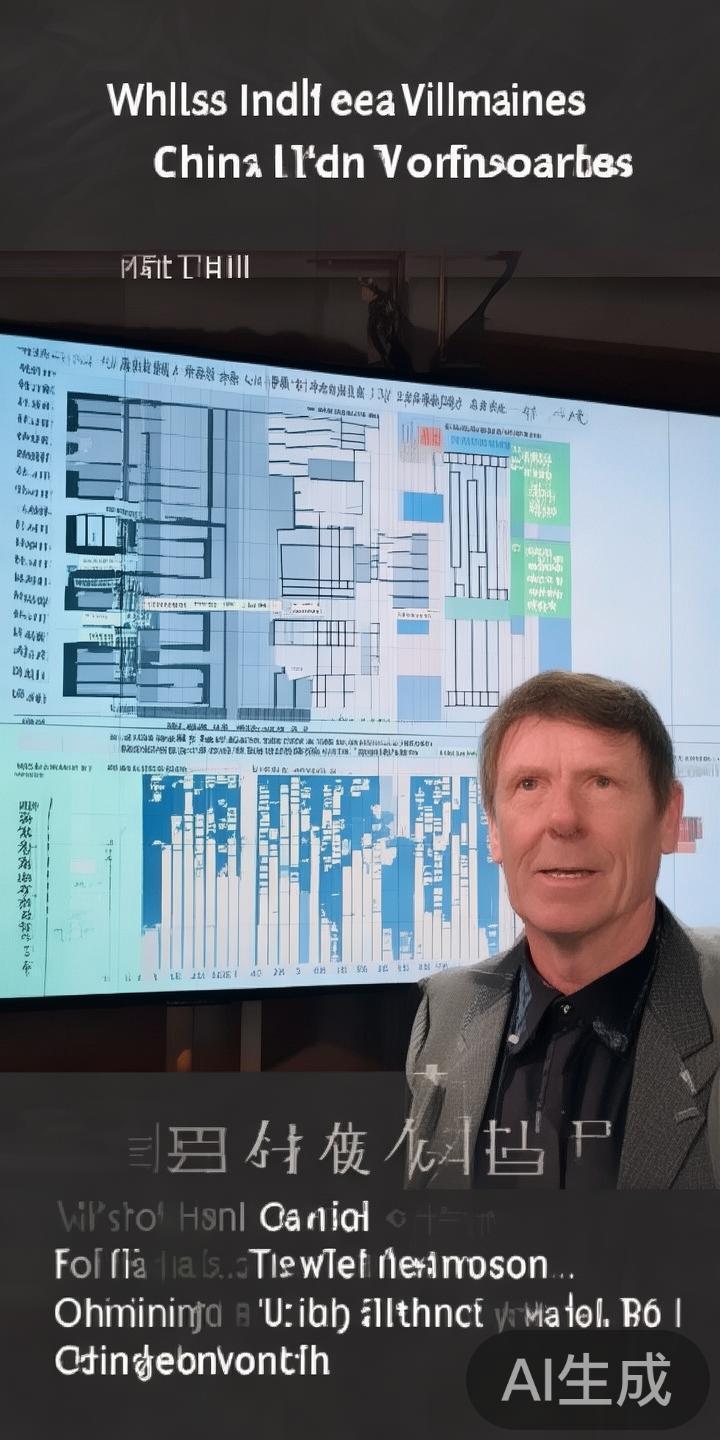 威廉希尔分析：国足最新表现及未来发展前景展望