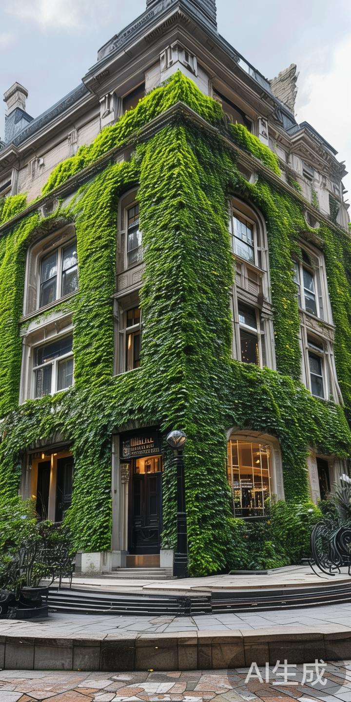 全面解析威廉希尔的优势与核心竞争力：行业领跑者的成功密码