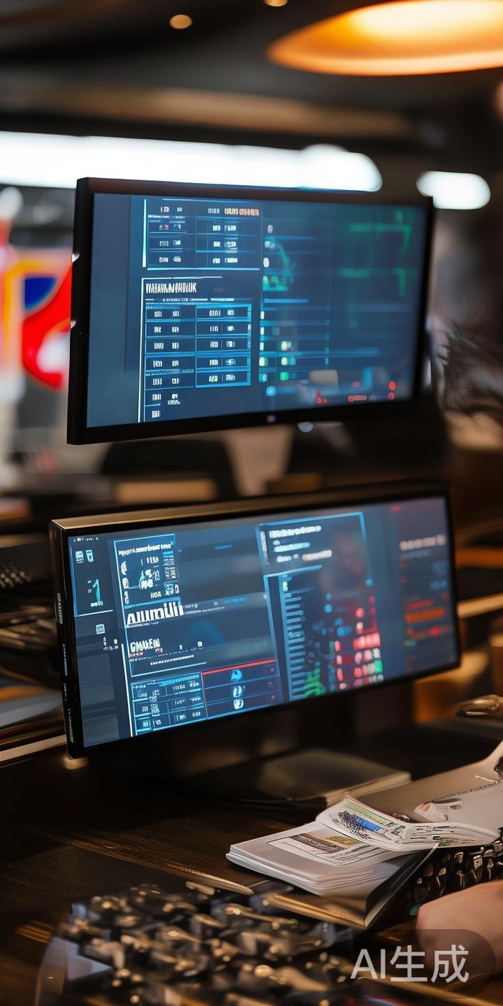 全面解析立博威廉希尔赔率的优势与实用应用技巧，助你轻松赢取体育竞猜