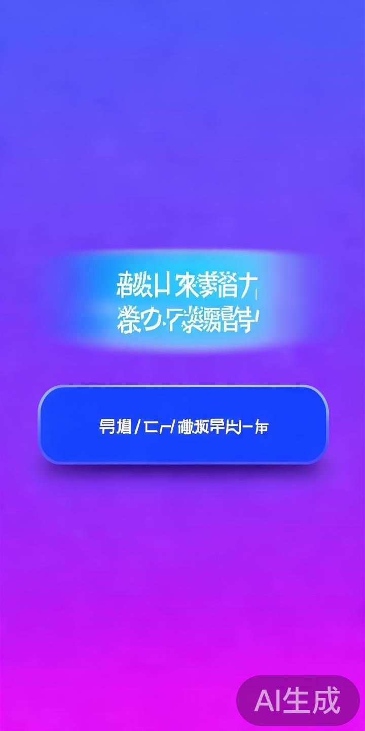 全面解析威廉希尔线上开户流程及最新优惠活动全攻略