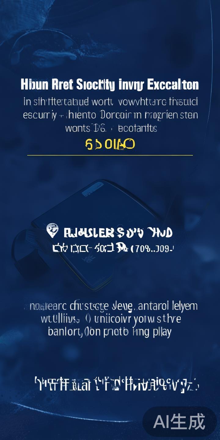 全面解析威廉希尔娱乐平台的优势及最新优惠活动全面介绍