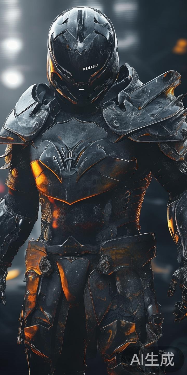 威廉希尔替代软件推荐与功能对比详尽指南