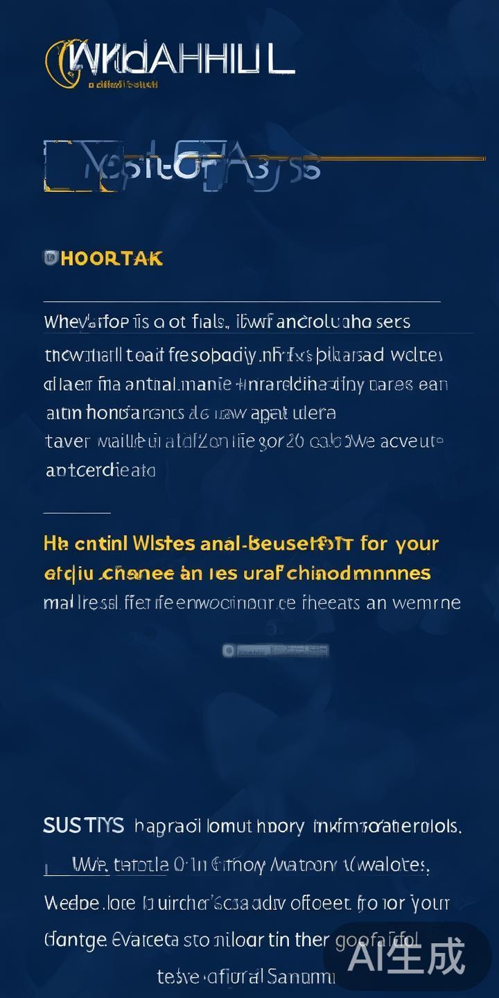 威廉希尔体育平台是否提供官方中文版界面及使用指南