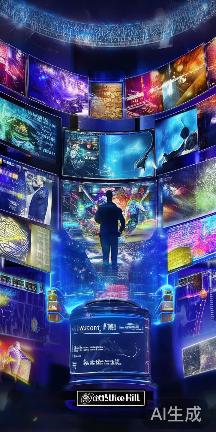 全面解析亚洲威廉希尔：引领在线博彩行业的优势与创新策略