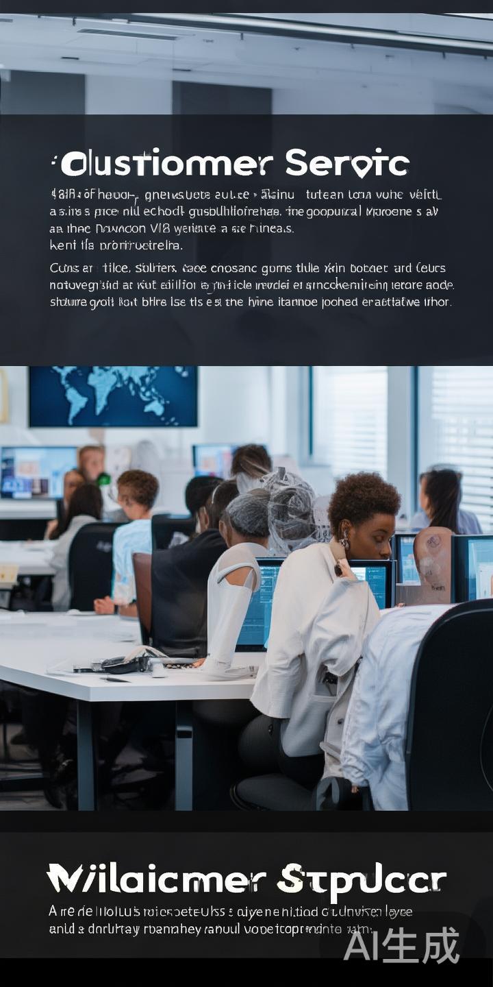 威廉希尔：全球领先的体育博彩平台，深受用户信赖与支持