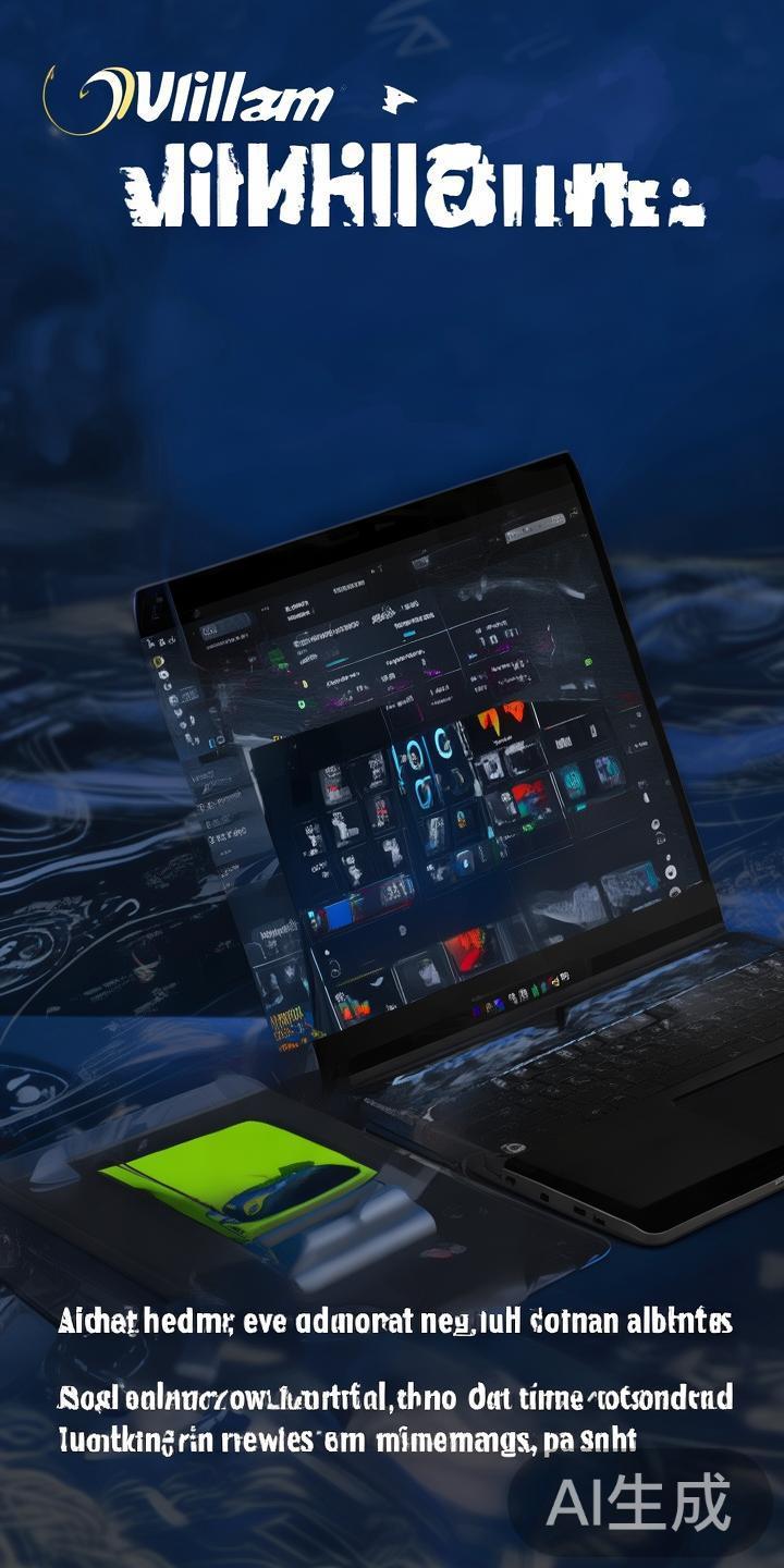 三、技术落后与用户体验不足
在数字化、智能化的浪