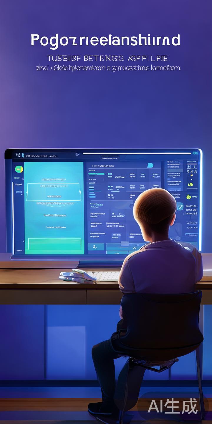 此外，软件内置的智能推荐系统会根据用户的投注习惯和