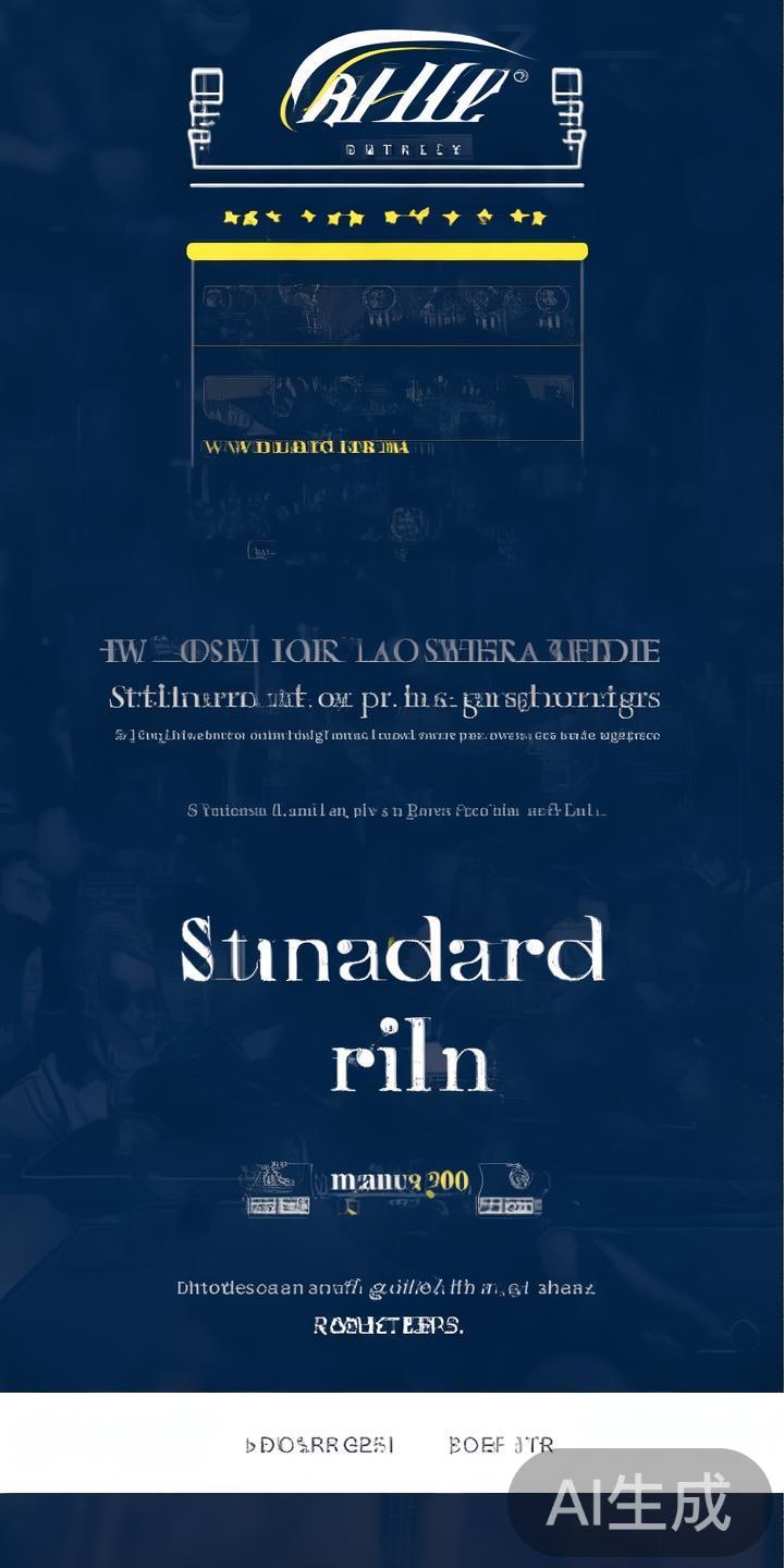 在体育博彩领域，威廉希尔作为国际知名的博彩公司之一