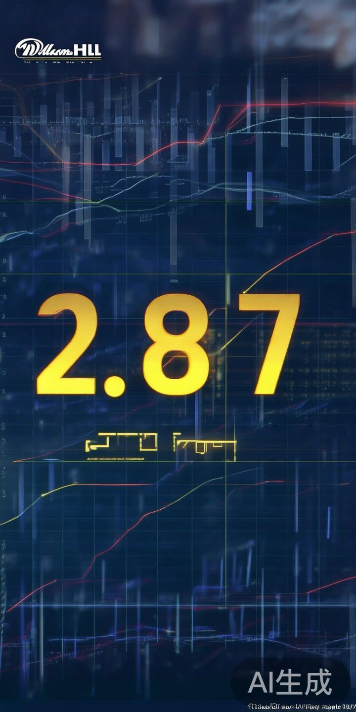 所谓即时赔率，指的是在比赛进行过程中，根据双方的表