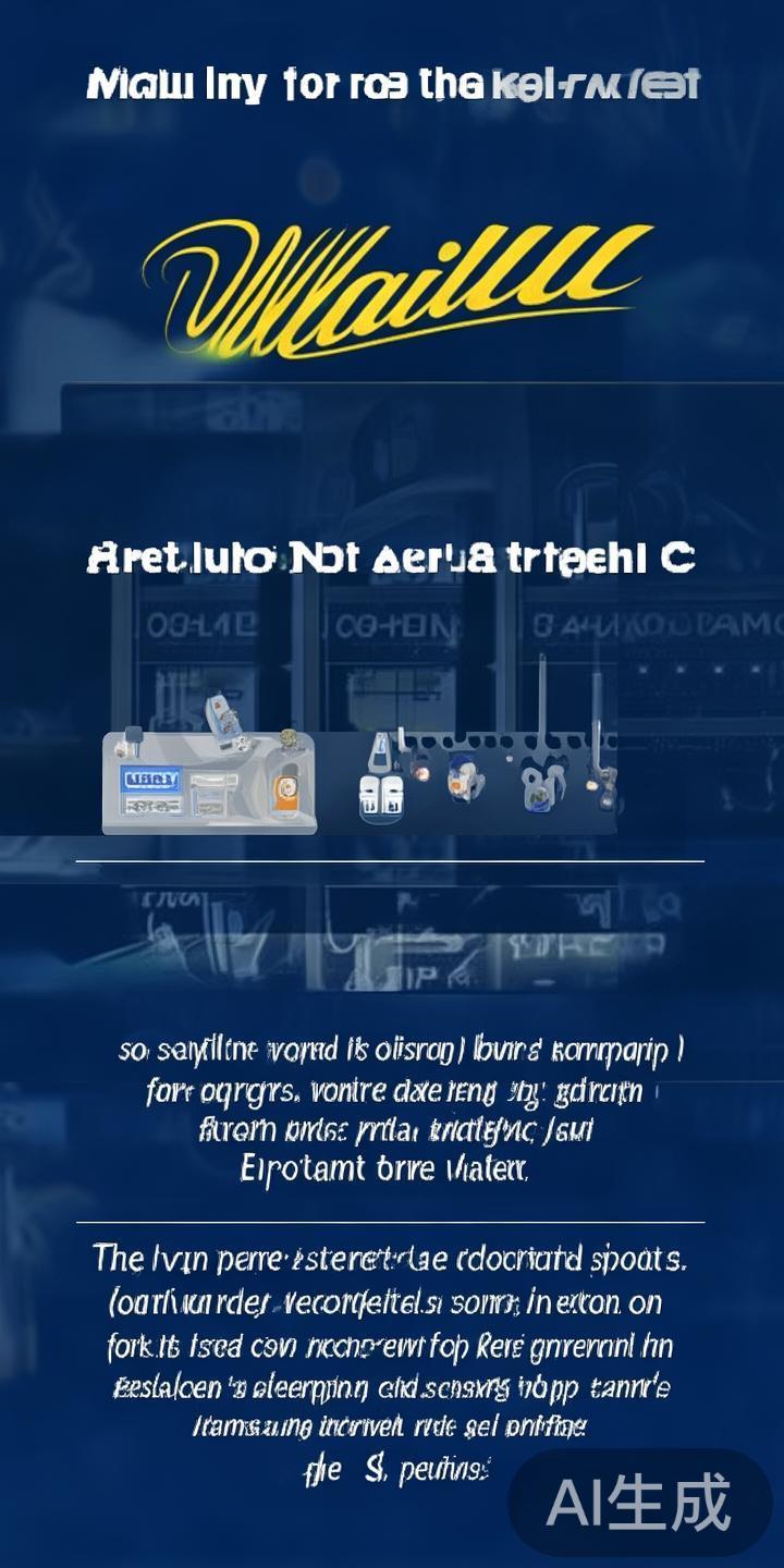 从行业角度看，此笔交易符合全球体育娱乐产业兼并重组