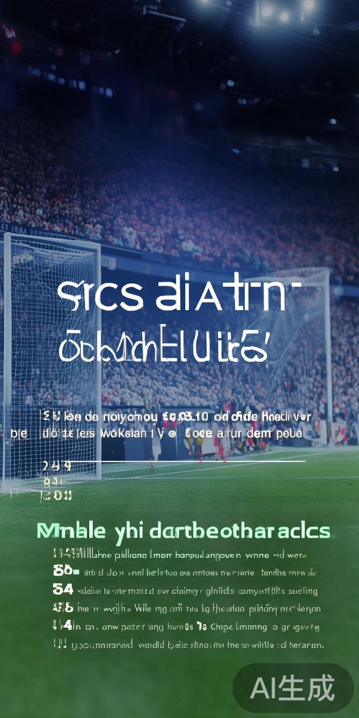 全面解析威廉希尔即时盘的玩法技巧与实用指南