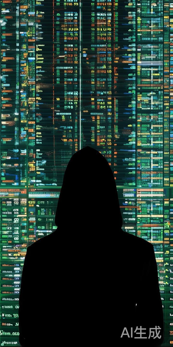 所谓“232初赔”，指的是在比赛开始前，威廉希尔开