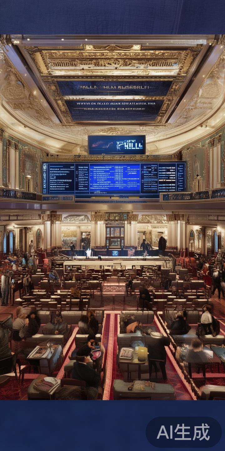 作为全球知名的博彩品牌，威廉希尔拥有超过百年的历史