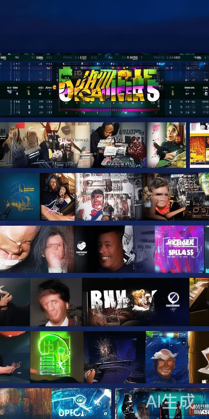 全面解析线上威廉希尔平台的优势与最新玩法创新策略