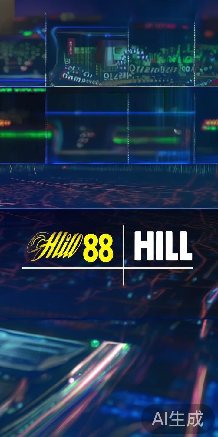 深入解析探索888威廉希尔平台：特色玩法与独特优势全面揭秘