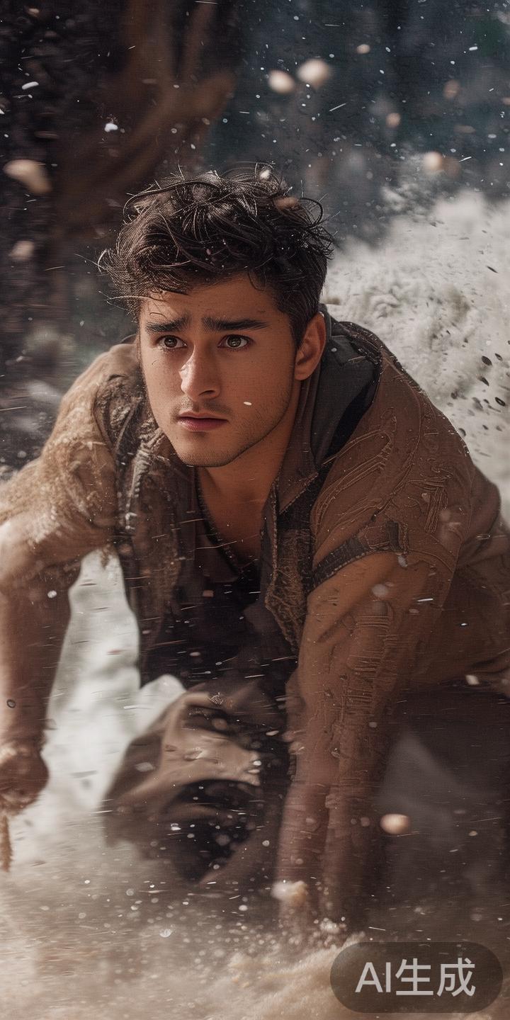 全面解析巴西威廉希尔足球运动员的详细个人资料与职业生涯简介