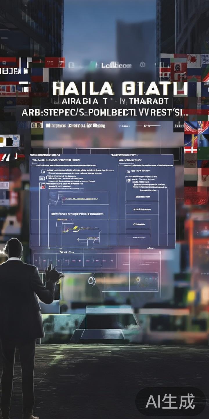要判断威廉希尔平台是否合法，关键是要研判其是否遵守
