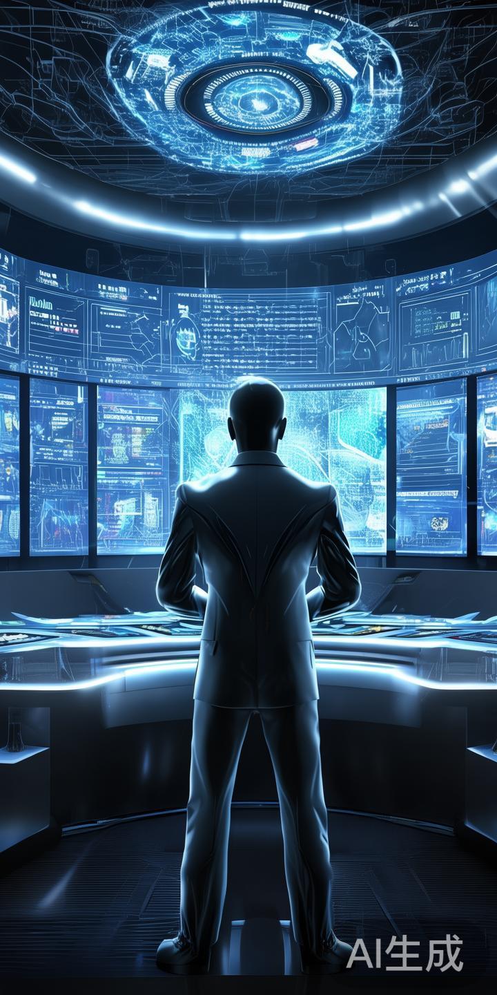 专业精神不仅是威廉希尔赖以成功的基石，也是其不断创