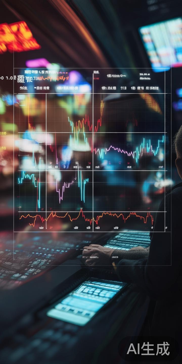 另外，“赔率与盘口的关系”也是重点。赔率越低，代表