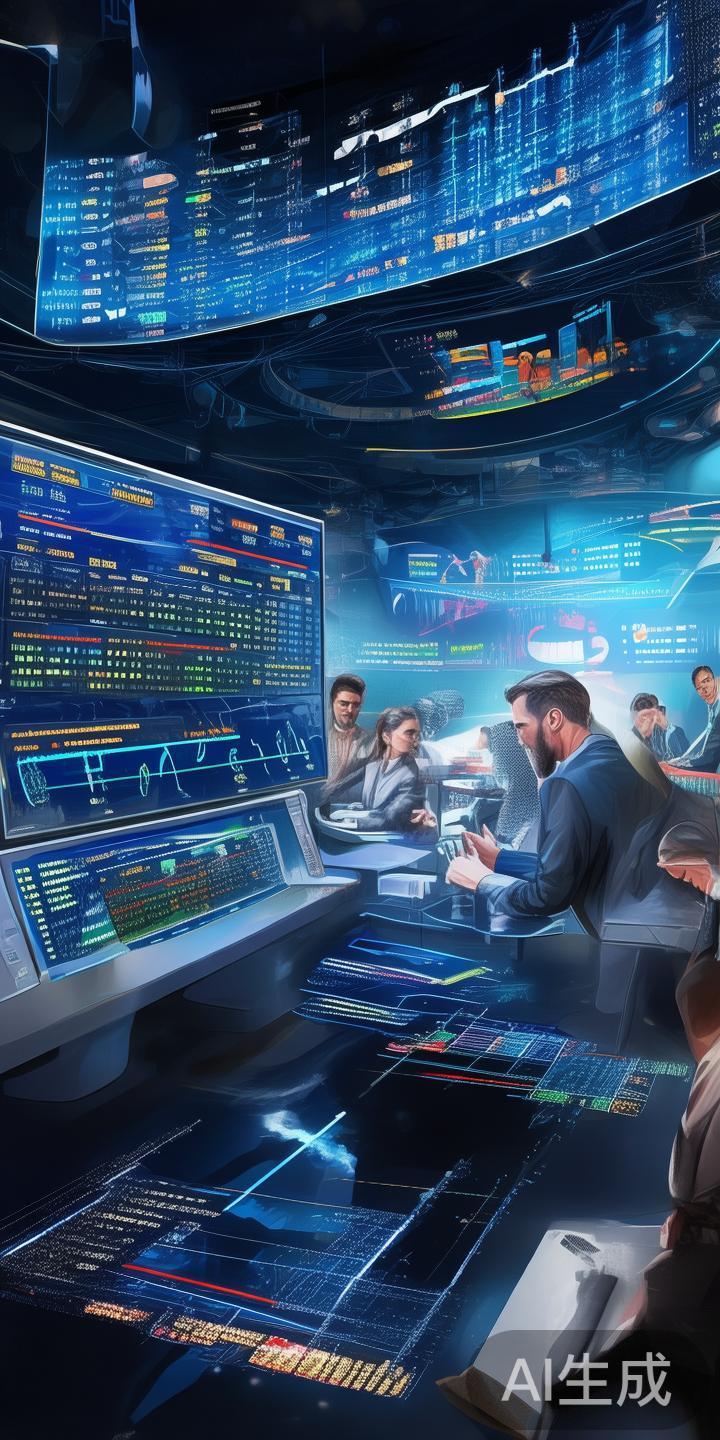 其布局还包括多渠道合作与技术创新。威廉希尔不断引入