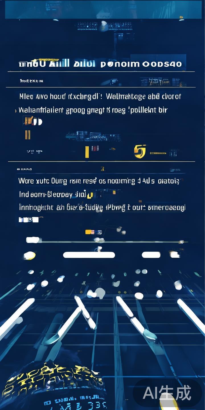 在体育博彩中，赔率的设置不仅反映了赛事的基本面信息